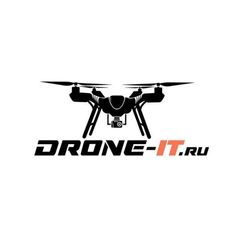 Мастерская «Drone IT» avatar