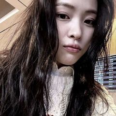 рест | Vënom Ryu avatar