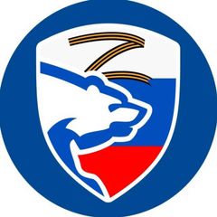 «Единая Россия» в ЕАО avatar