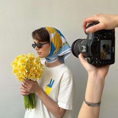 душевні рядки avatar