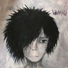 варикид avatar