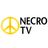 NECRO TV: BREAKING NEWS