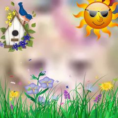 Ostia's stash 🌱🌸🌤 avatar