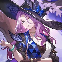༯ daily × cf jade .ᐟ avatar