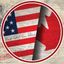 World Patriot News Network Avatar