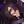 Anavel_Black | Achromatics avatar