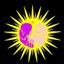 Young Internationalist Women Avatar