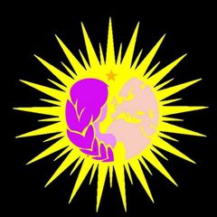 Young Internationalist Women avatar