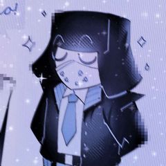 Диванный Аналитик confession × daily!! avatar
