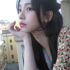 Yu Jimin avatar
