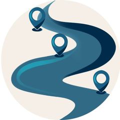 ПОРОГИ І ПАГОРБИ avatar