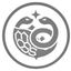 ZBS blog Avatar