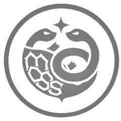 ZBS blog avatar
