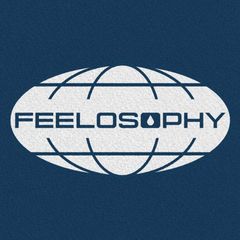 Feelosophy Store avatar