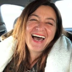 Catherines Blick avatar