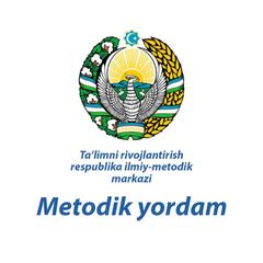 TRM Metodik yordam avatar