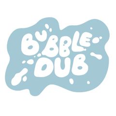 🫧Bubble Dub🫧 avatar