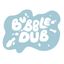 🫧Bubble Dub🫧 Avatar