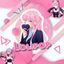 Anime Myanmar Lolipop Main Channel Avatar