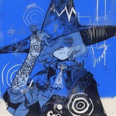 [madletters] avatar