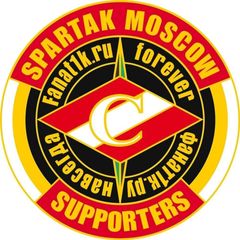 Fanat1k.ru | Новости о «Спартаке» и его фанатах avatar