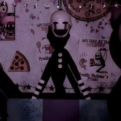 ᶻ 𝗓 𐰁 𝑺𝑸𝑼𝑰𝑫 𝑭𝑨𝒁𝑩𝑬𝑹.net𖧧 avatar