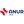 ANUR Clinic avatar