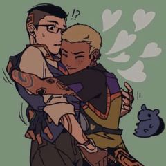 help for cash confession🦎💶 avatar