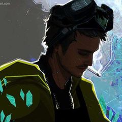 +W_Re.74rded.f1_734|Y| avatar