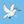 День ВП! No war confession! 🕊️☮️ avatar