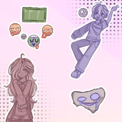 Post media