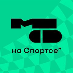 Медиафутбол на Спортсе" avatar