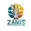 Zanis ISE Avatar