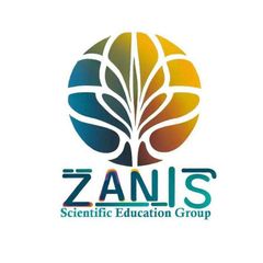 Zanis ISE avatar