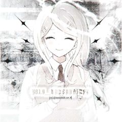 ⋆˚࿔ℋ𝑜𝓁𝓎 ℛ𝑜𝓃𝓅𝒶𓂃་༘࿐ avatar