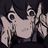 akiharu comments !