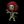 VooDooSh Stream avatar