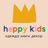 Happy Kids 🧸 Чат