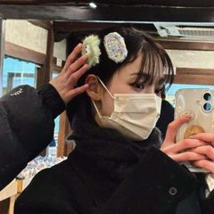 KatariBluu avatar