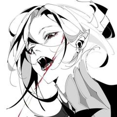 ʙᴨ | рт. avatar
