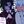 BlackBell Confession . . . + (non) daily avatar
