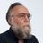 Alexander Dugin | Group
