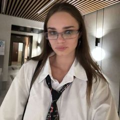 Lantsetnik14 avatar