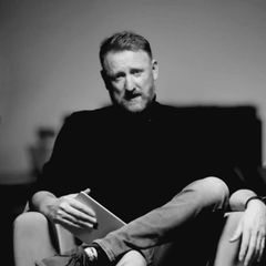 🇮🇪 Chay Bowes, The Irishman in Russia 🇷🇺 avatar