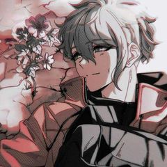 ◇`~|Зᴀᴨиᴄᴋи Ꭺʙᴀнᴛюᴩы avatar