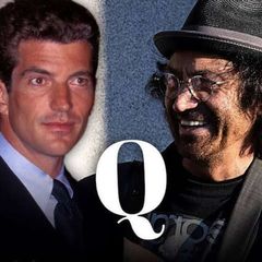 JFK Awakening Q17 avatar
