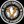 Злой Мобик avatar