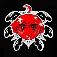 рест RURUKYU! 👅🪽 avatar