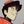 nyncuk avatar