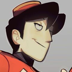 nyncuk avatar